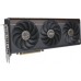 Asus ProArt GeForce RTX 5070 Ti OC 16GB GDDR7 DLSS4 (PROART-RTX5070TI-O16G)