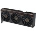 Asus ProArt GeForce RTX 5070 Ti OC 16GB GDDR7 DLSS4 (PROART-RTX5070TI-O16G)