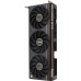 Asus ProArt GeForce RTX 5070 Ti OC 16GB GDDR7 DLSS4 (PROART-RTX5070TI-O16G)