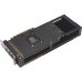 Asus ProArt GeForce RTX 5070 Ti OC 16GB GDDR7 DLSS4 (PROART-RTX5070TI-O16G)