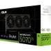 Asus ProArt GeForce RTX 5070 Ti OC 16GB GDDR7 DLSS4 (PROART-RTX5070TI-O16G)