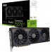 Asus ProArt GeForce RTX 5070 Ti OC 16GB GDDR7 DLSS4 (PROART-RTX5070TI-O16G)