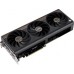 Asus ProArt GeForce RTX 5070 Ti OC 16GB GDDR7 DLSS4 (PROART-RTX5070TI-O16G)