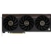 Asus ProArt GeForce RTX 5070 Ti OC 16GB GDDR7 DLSS4 (PROART-RTX5070TI-O16G)