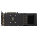 Asus ProArt GeForce RTX 5070 Ti OC 16GB GDDR7 DLSS4 (PROART-RTX5070TI-O16G)