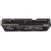 Asus ProArt GeForce RTX 5070 Ti OC 16GB GDDR7 DLSS4 (PROART-RTX5070TI-O16G)