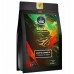 Brazylia 250g Świeżo Palona - 100% Arabica - Monte Carmelo