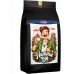Mamma Mia 1kg Świeżo Palona - 100% Arabica - Italy Blend
