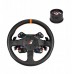 Simagic NEO X 330T Simracing Lenkrad