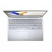 Laptop ASUS Vivobook 16 X1605VA-SH2126W i5-13420H 16" FHD OLED 16GB 512SSD W11