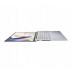 Laptop ASUS Vivobook 16 X1605VA-SH2126W i5-13420H 16" FHD OLED 16GB 512SSD W11