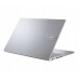 Laptop ASUS Vivobook 16 X1605VA-SH2126W i5-13420H 16" FHD OLED 16GB 512SSD W11