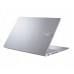 Laptop ASUS Vivobook 16 X1605VA-SH2126W i5-13420H 16" FHD OLED 16GB 512SSD W11