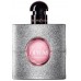 YVES SAINT LAURENT Black Opium Glitter EDP 50ml