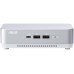 ASUS NUC 14 Pro+ RNUC14RVSU9089A0I - Mini-PC - Core Ultra 9 185H / 2.3 GHz - RAM 32 GB - SSD 1 TB - NVMe - Intel Arc Graphics - Wi-Fi 6E, Bluetooth 5.3, 2.5GbE, 1GbE - WLAN: 802.11a/b/g/n/ac/ax (Wi-Fi 6E), Bluetooth 5.3 - Win 11 Home - Monitor: keine