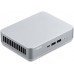 ASUS NUC 14 Pro+ RNUC14RVSU9089A0I - Mini-PC - Core Ultra 9 185H / 2.3 GHz - RAM 32 GB - SSD 1 TB - NVMe - Intel Arc Graphics - Wi-Fi 6E, Bluetooth 5.3, 2.5GbE, 1GbE - WLAN: 802.11a/b/g/n/ac/ax (Wi-Fi 6E), Bluetooth 5.3 - Win 11 Home - Monitor: keine