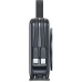 Mobile Origin 10000mAh Black