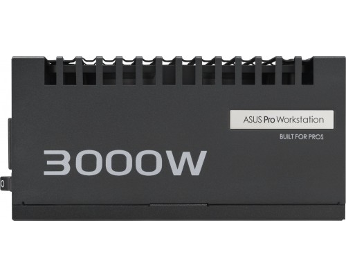 Asus Pro WS Platinum 3000W (90YE00Z0-B0EA00)