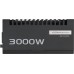 Asus Pro WS Platinum 3000W (90YE00Z0-B0EA00)