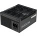 Asus Pro WS Platinum 3000W (90YE00Z0-B0EA00)