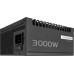 Asus Pro WS Platinum 3000W (90YE00Z0-B0EA00)