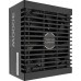 Asus Pro WS Platinum 3000W (90YE00Z0-B0EA00)