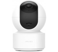 IMILAB Indoor WiFi C21 360°/110°2,5k