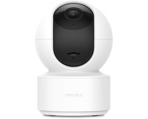 IMILAB Indoor WiFi C21 360°/110°2,5k