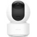 IMILAB Indoor WiFi C21 360°/110°2,5k