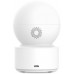 IMILAB Indoor WiFi C21 360°/110°2,5k