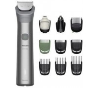 Philips All-in-One 5000 MG5921/15