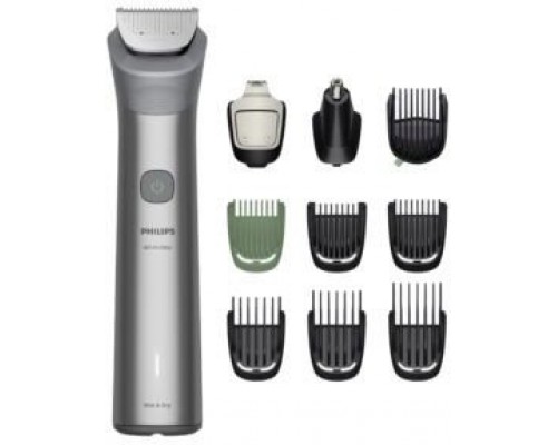 Philips All-in-One 5000 MG5921/15