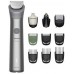 Philips All-in-One 5000 MG5921/15