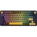 Marvo Titan 75 Wireless Marvo Banana Crystal (KG985W)