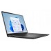 Laptop Dell Inspiron 5440-5463BLK I5440-5463BLKDX i5-1334U/14" WUXGA (1920x1200)/16GB/SSD 512GB/BT/BLKB/Win 11 Carbon Black