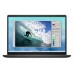 Laptop Dell Inspiron 5440-5463BLK I5440-5463BLKDX i5-1334U/14" WUXGA (1920x1200)/16GB/SSD 512GB/BT/BLKB/Win 11 Carbon Black