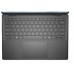 Laptop Dell Inspiron 5440-5463BLK I5440-5463BLKDX i5-1334U/14" WUXGA (1920x1200)/16GB/SSD 512GB/BT/BLKB/Win 11 Carbon Black