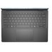 Laptop Dell Inspiron 5440-5463BLK I5440-5463BLKDX i5-1334U/14" WUXGA (1920x1200)/16GB/SSD 512GB/BT/BLKB/Win 11 Carbon Black