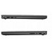 Laptop Dell Inspiron 5440-5463BLK I5440-5463BLKDX i5-1334U/14" WUXGA (1920x1200)/16GB/SSD 512GB/BT/BLKB/Win 11 Carbon Black