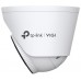 Omada InSight S445S(2.8mm)VIGI 4MP Turret Netzwerk Kamera