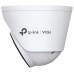 Omada InSight S445S(2.8mm)VIGI 4MP Turret Netzwerk Kamera
