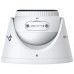 Omada InSight S445S(2.8mm)VIGI 4MP Turret Netzwerk Kamera