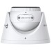 Omada InSight S445S(2.8mm)VIGI 4MP Turret Netzwerk Kamera