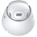Omada InSight S445S(2.8mm)VIGI 4MP Turret Netzwerk Kamera