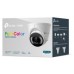 Omada InSight S445S(2.8mm)VIGI 4MP Turret Netzwerk Kamera