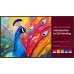 BENQ SH5504