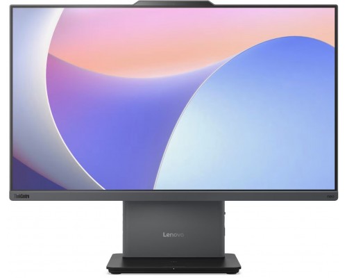 Lenovo ThinkCentre neo 50a 24 Gen 5 Core 5 210H / 16 GB / 512 GB SSD / Windows 11 Pro (12SD0072PB)