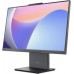 Lenovo ThinkCentre neo 50a 24 Gen 5 Core 5 210H / 16 GB / 512 GB SSD / Windows 11 Pro (12SD006HPB)
