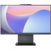 Lenovo ThinkCentre neo 50a 24 Gen 5 Touch Core 5 210H / 16 GB / 512 GB SSD / Windows 11 Pro (12SD006MPB)
