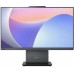 Lenovo ThinkCentre neo 50a 24 Gen 5 Touch Core 5 210H / 16 GB / 512 GB SSD / Windows 11 Pro (12SD006MPB)